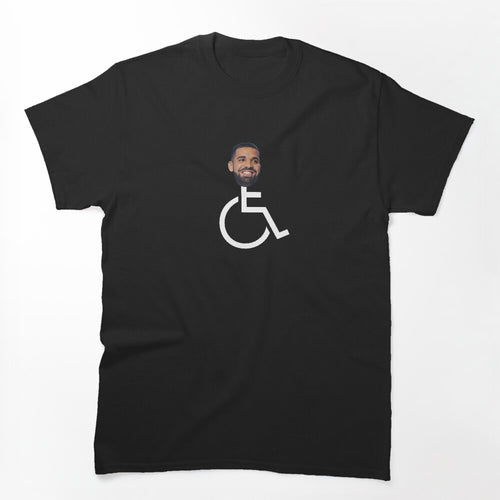 Jimmy Chair Shirt