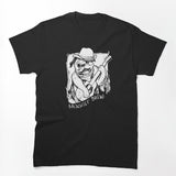 Mischief Punk Dogs Mischief Punk Brew Shirt