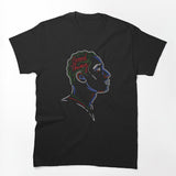 Leon - Good Thing Shirt