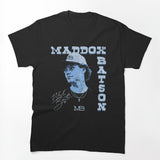 Maddox Batson Shirt