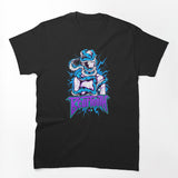 Beartooth Metalcore Shirt