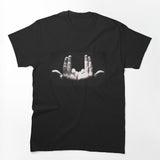 Team Jul Shirt