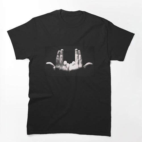 Team Jul Shirt