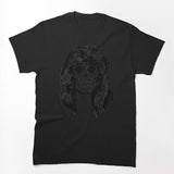 Steven Adler - Guns N' Roses Appetite For Destruction Shirt