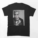 T O P-BIGBANG Shirt