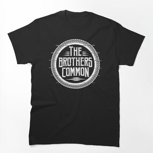 Architects Metalcore Shirt