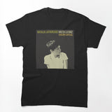 Natalia Lafourcade - Hasta La Raíz Album 2015 Shirt