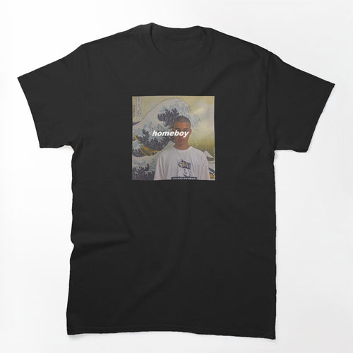 90's Clothing Shirt