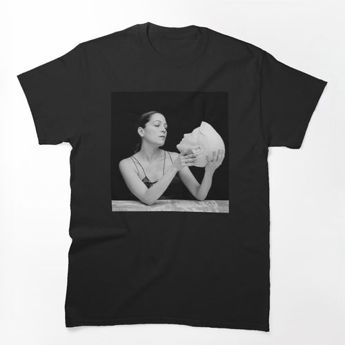 Natalia Lafourcade - De Todas Las Flores Album 2022 Shirt