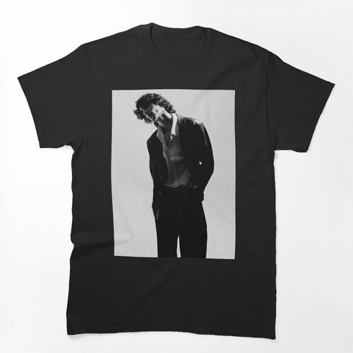 Sombr Shirt