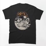 Elder Band Shirt