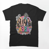 ABBA Dancing Queen Shirt