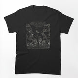 Minutemen Shirt