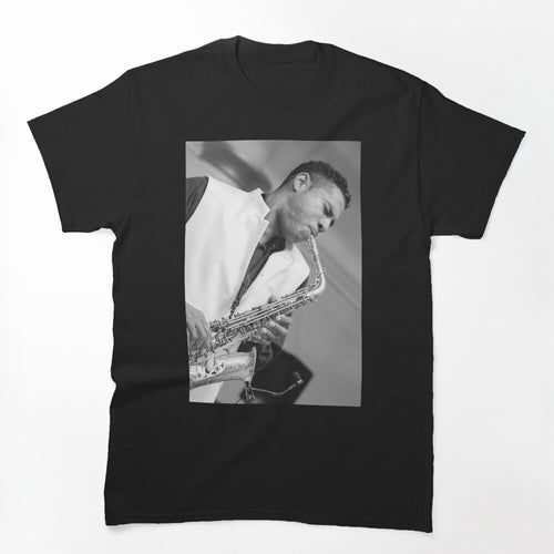 Silkman Shirt