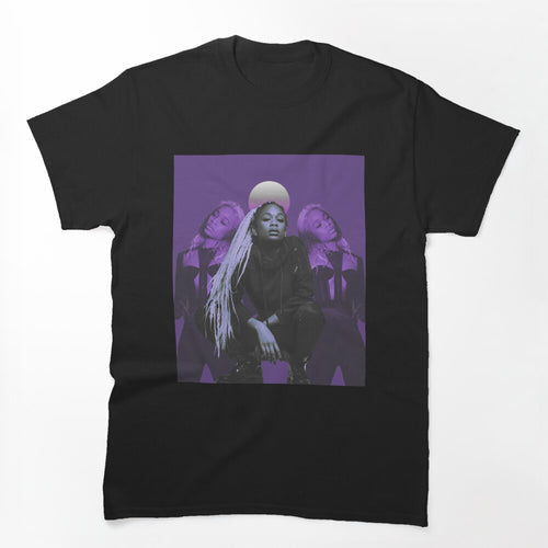 ABRA Shirt