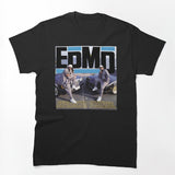 Epmd Unfinished Business Shirt