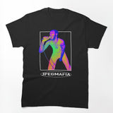 JPEGMAFIA Shirt