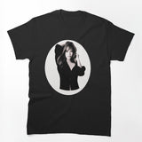 Forever Lamb Shirt