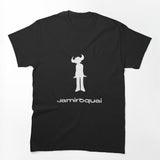 Jamiroquai Shirt