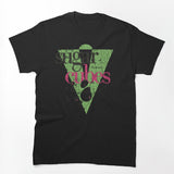 Life's Too Good 1989 Shirt