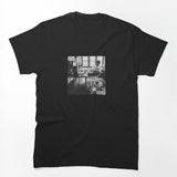 J Dilla Home Studio Shirt