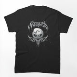 BbokAri Evil SKZOO - DominATE World Tour Stray Kids Inspired Shirt