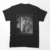 The Blue Nile - A Walk Across The Rooftops Shirt