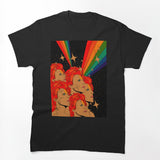 Starman Shirt