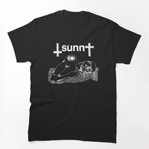 VOID 2002 Shirt