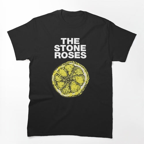 The-Stone-Roses Shirt