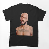You Think You Know Me Peggy Shirt