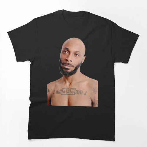 You Think You Know Me Peggy Shirt