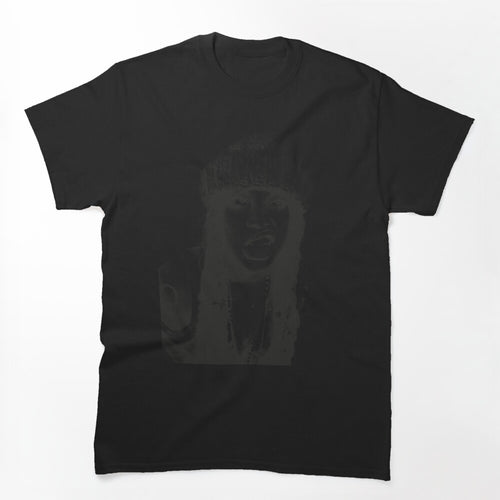 Erykah Badu EOO Shirt