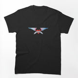 Flesh For Lulu Shirt