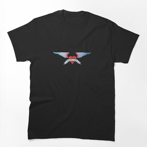 Flesh For Lulu Shirt
