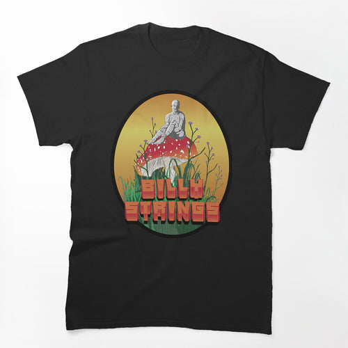 Rock Of Ages Summertime Perfect Shirt