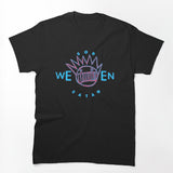 Ween Shirt