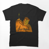 Jimmie Rodgers Country Legend Tribute Shirt