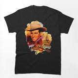 Bob Wills Cache Shirt