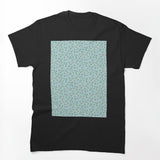 Vintage 90's Shirt