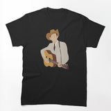 Williams Shirt