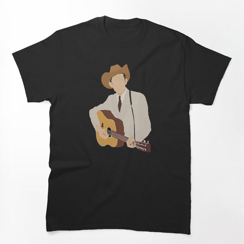 Williams Shirt