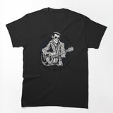 It's Just Rock N Roll Shirt