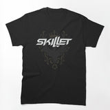 Phoenix Shirt