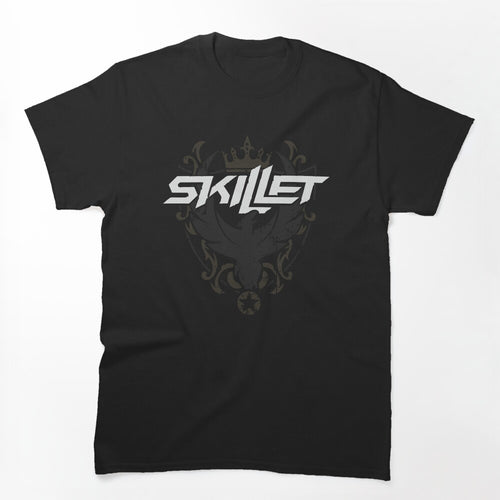 Phoenix Shirt
