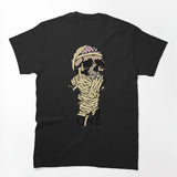 One Shirt