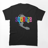 Squeeze Shirt