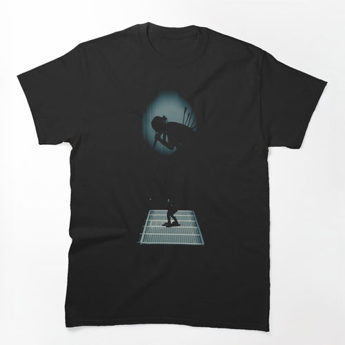 Kendrick Lamar Vintage Rap Shirt
