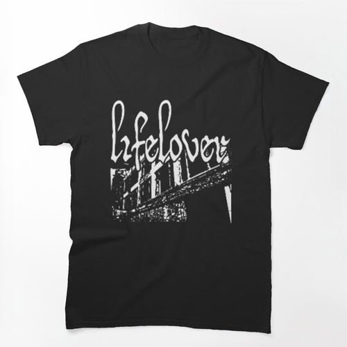 Lifelover Shirt
