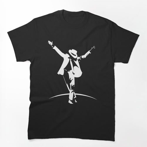Special Music Singer Songwritter Legends Musician Michaels Jacksons Shirt